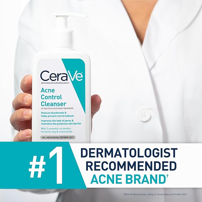 CeraVe
