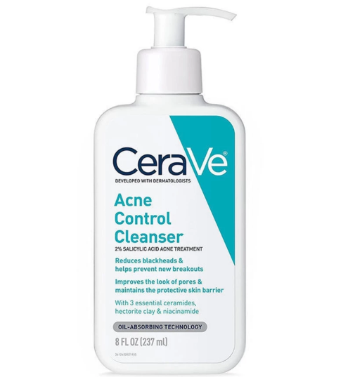 CeraVe
