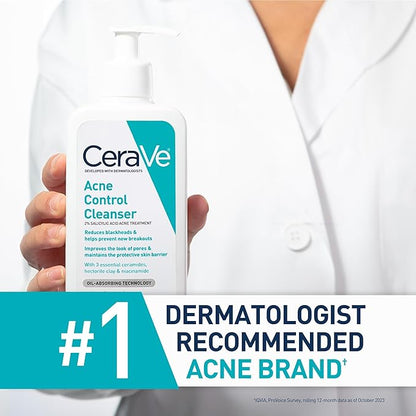 CeraVe