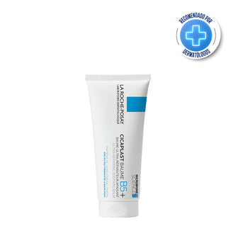 La Roche Posay Cicaplast Baume B5 100ml